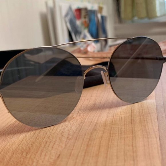 /Gentle Monster Sunglasses/ main image 6
